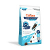 Calibra Dog EN Oral Care 7kg NEW 2 pytle (2 x 7 kg)