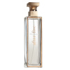 Elizabeth Arden 5th Avenue After Five Parfemovaná voda 125ml, dámske