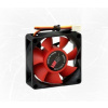 AIREN FAN RedWings60HH ventilátor / 60 x 60 x 25mm / 17.2dBA (AIREN - FRW60HH)