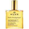 Nuxe Huile Prodigieuse Multi-Purpose Dry Oil - Multifunkční suchý olej 50 ml