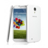 Samsung Galaxy S4 i9500 16GB, bílá