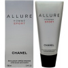 Chanel Allure Homme Sport balzám po holení pro muže 100 ml