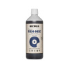 BioBizz Fish-Mix, 1l