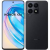 Mobilní telefon HONOR X8a 6 GB / 128 GB (5109APET) černý