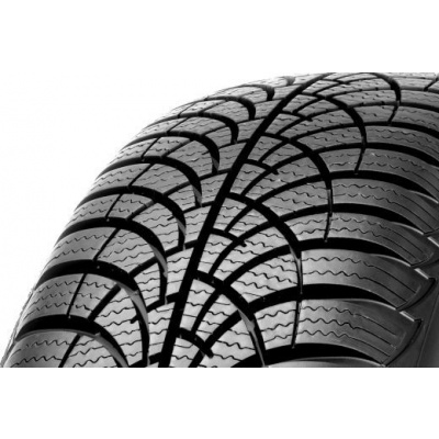 Goodyear Ultra Grip 9 C 175/65 R14 T90