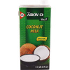 Aroy-D Kokosové mléko 1l