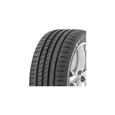 GOODYEAR 285/35 R 19 EAGLE F1 ASYMMETRICO 2 99Y