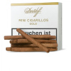 Davidoff Mini Cigarillos Gold 10ks