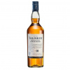 Talisker 10 YO 0,7 l