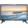 Strong E402 SRT 24HE4203 LED TV 59.94 cm 23.6 palec Energetická třída (EEK2021) F (A - G) černá