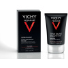 VICHY HOMME Balzám po holení 75ml