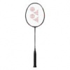 Badmintonová raketa Yonex VOLTRIC FORCE LD, PREMIUM GOLD, 3UG4