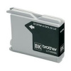 BROTHER INK LC-1000 Ink Black pro DCP-330C/540CN/MFC5460CN LC1000Bk