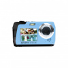 Easypix Aquapix W3048 Edge iceblue (10075)