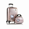 Heys Kids Hello Kitty Metallic - 2 ks 33,8 l