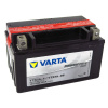 Varta YTX7A-BS, 506015