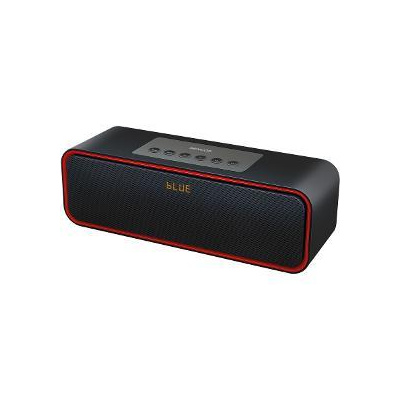 SSS 81 BLUETOOTH SPEAKER SENCOR