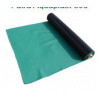 Jezírková folie 1,5 mm / 1,3 m šíře Fatra Aquaplast 805 světle zelená