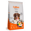 Calibra Dog Premium Line Energy váha: 12kg