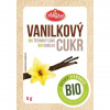 Cukr vanilkový BIO 8 g Amylon