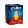 Coldrex MAXGrip Citron por.plv.sol.scc.10