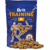 Pamlsek pro psy Brit Training Snacks M 200 g