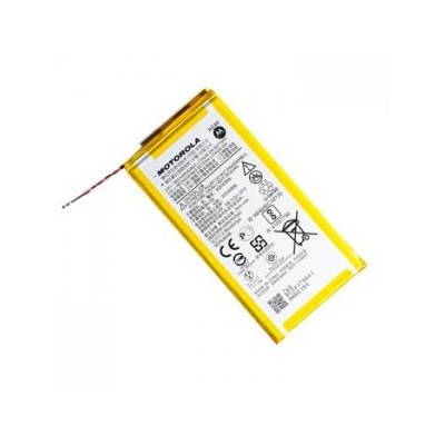 HZ40 Motorola Baterie 2820mAh Li-Pol (Service Pack)