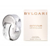 Bvlgari Omnia Crystalline Toaletní voda 65ml, dámske