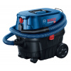 Bosch GAS 12-25 PL Professional