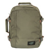 CabinZero mini ultra light 28 l Georgian Khaki