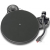 Pro-Ject RPM 1 CARBON + 2M RED Barva: Piano White