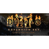 Diablo 2: Lord of Destruction