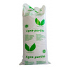 Agra-perlite 100l