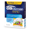 GS Dormian Rapid cps.20