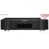 MARANTZ CD6007 black