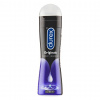 Lubrikační gel Durex Perfect Glide 50 ml