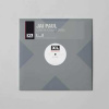 LP Jai Paul: Leak 04-13 (Bait Ones)