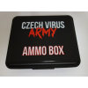 Czech Virus® PILLMASTER XL BOX