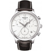 Tissot Tradition Quartz T063.617.16.037.00