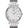 Tissot Tradition Quartz T063.610.11.038.00