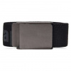 Firetrap Raised Bottle Opener Belt Mens Black M