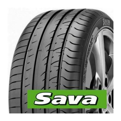 Pneumatiky SAVA intensa uhp2 215/45 R17 91Y TL XL FP, letní pneu, osobní a SUV