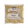 Pohanka kroupa 400g - Šmajstrla