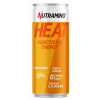 Nutramino HEAT Energy Drink 330 ml
