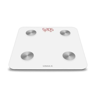 UMAX Smart Scale US20M (UB605)