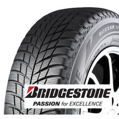 bridgestone blizzak lm001 205 – evo 91h r16 55