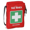 Lékárna Tatonka FIRST AID BASIC red