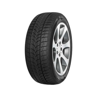 IMPERIAL 225/45 R 19 96V SNOWDRAGON_UHP TL XL M+S 3PMSF