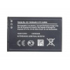 BL-5C Nokia baterie 1020mAh Li-Ion (Bulk) 1239