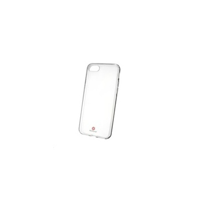 RedPoint silikonové pouzdro Exclusive pro Xiaomi Redmi 4A